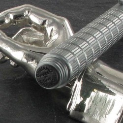 Stylo "2 Fonctions" Giuliano Mazzuoli® End Mill Gun
