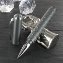Stylo "2 Fonctions" Giuliano Mazzuoli® End Mill Gun