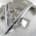 Stylo Roller Recife® Iron Age Press Slim Carrera