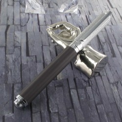 Stylo Plume Moyenne Recife® Waldorf One Onyx