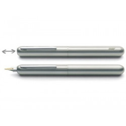 STYLO PLUME "DIALOG 3" de LAMY