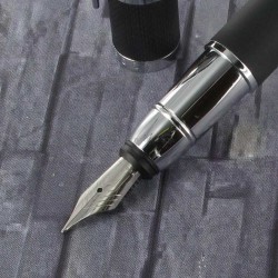 Stylo Plume Hugo Boss® Formation®