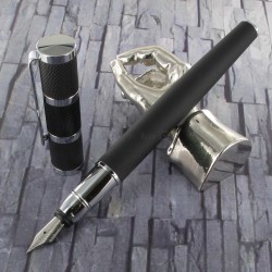 Stylo Plume Hugo Boss® Formation®