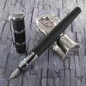 Stylo Plume Hugo Boss® Formation®