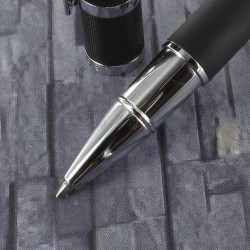 Stylo Roller Hugo Boss® Formation®