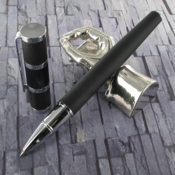 Stylo Roller Hugo Boss® Formation®