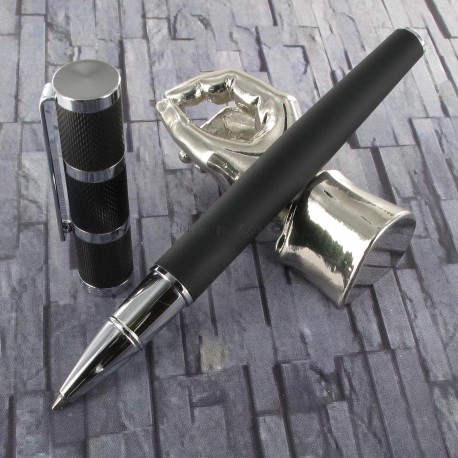 Stylo Roller Hugo Boss® Formation® Stylo Roller Hugo Boss® Formation®