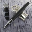 Stylo Roller Hugo Boss® Formation®