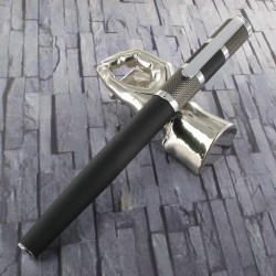 Stylo Roller Hugo Boss® Formation®