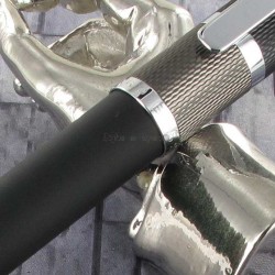Stylo Roller Hugo Boss® Formation®