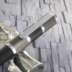 Stylo Roller Hugo Boss® Formation®