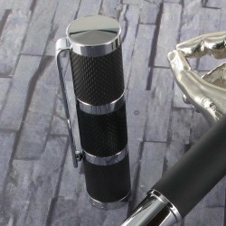Stylo Roller Hugo Boss® Formation®