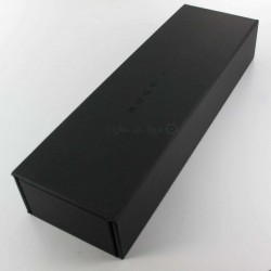 Stylo Roller Hugo Boss® Formation®