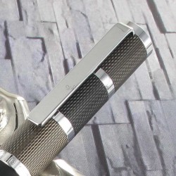 Stylo Bille Hugo Boss® Formation®