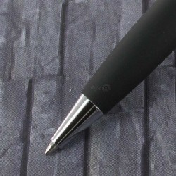 Stylo Bille Hugo Boss® Formation®