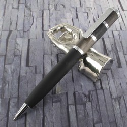 Stylo Bille Hugo Boss® Formation®