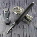 Stylo Roller Hugo Boss® Illusion® Classic