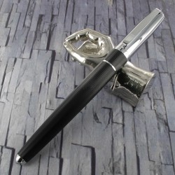 Stylo Roller Hugo Boss® Illusion® Classic