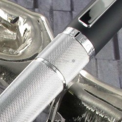 Stylo Bille Hugo Boss® Illusion® Bleu