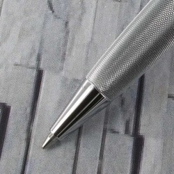 Stylo Bille Hugo Boss® Illusion® Bleu