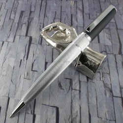 Stylo Bille Hugo Boss® Illusion® Bleu