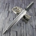 Stylo Bille Hugo Boss® Illusion® Bleu