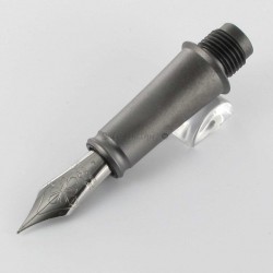Bloc Plume Diplomat® Aero (Medium)