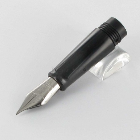 Bloc Plume Diplomat® Traveller (Fin) Bloc Plume Diplomat® Traveller (Fin)