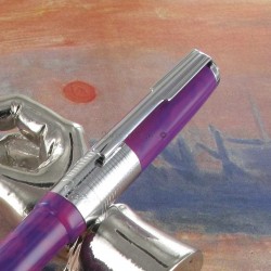 Stylo Plume Recife® Artis Baby Press Violine