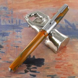 Stylo Plume Recife® Artis Baby Press Ocre