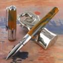 Stylo Roller Recife® Artis Baby Press Ocre