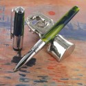 Stylo Roller Recife® Artis Baby Press Citron