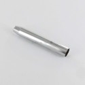 Capuchon métalique pour cartouches Pilot®