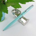 Stylo Bille Diplomat® Traveller Lapis Turquoise