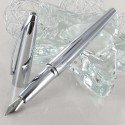 Stylo Plume Cross® ATX® Acier