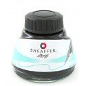 Flacon d'encre Turquoise 50 ml Skrip Sheaffer®