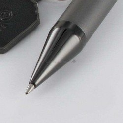 Coffret Stylo Roller Cross® CRX + Porte-Clés Liberty United