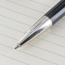 Stylo Bille ST Dupont® Liberté Laque Noire