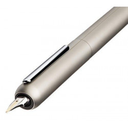 STYLO PLUME LAMY "DIALOG 3"