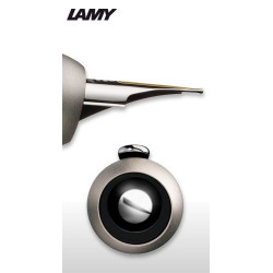 STYLO PLUME LAMY "DIALOG 3"