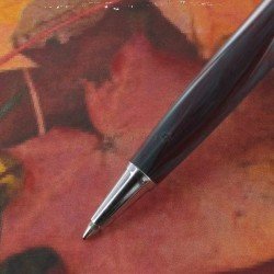 Stylo Bille Recife® Artis Reporter Garance