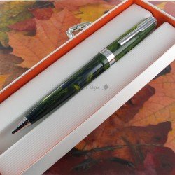 Stylo Bille Recife® Artis Reporter Citron