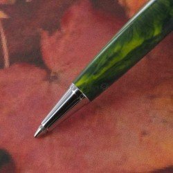Stylo Bille Recife® Artis Reporter Citron