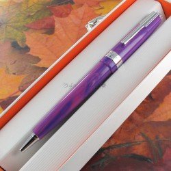Stylo Bille Recife® Artis Reporter Violine