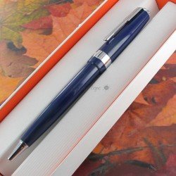 Stylo Bille Recife® Artis Reporter Cobalt