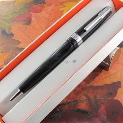Stylo Bille Recife® Artis Reporter Cadmium