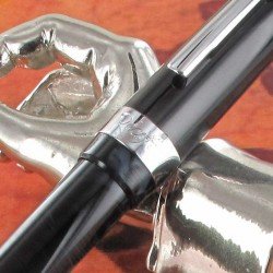 Stylo Bille Recife® Artis Reporter Cadmium
