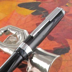 Stylo Bille Recife® Artis Reporter Cadmium