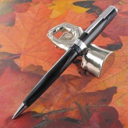 Stylo Bille Recife® Artis Reporter Cadmium
