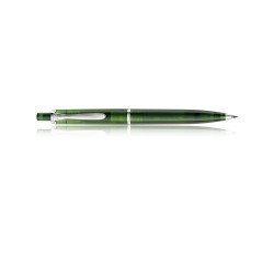 Stylo Bille Pelikan® "Elégance K205" Olivine